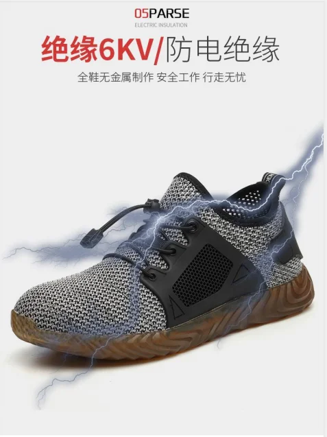 G_K67S7V(]8%RRF1~61JTMO