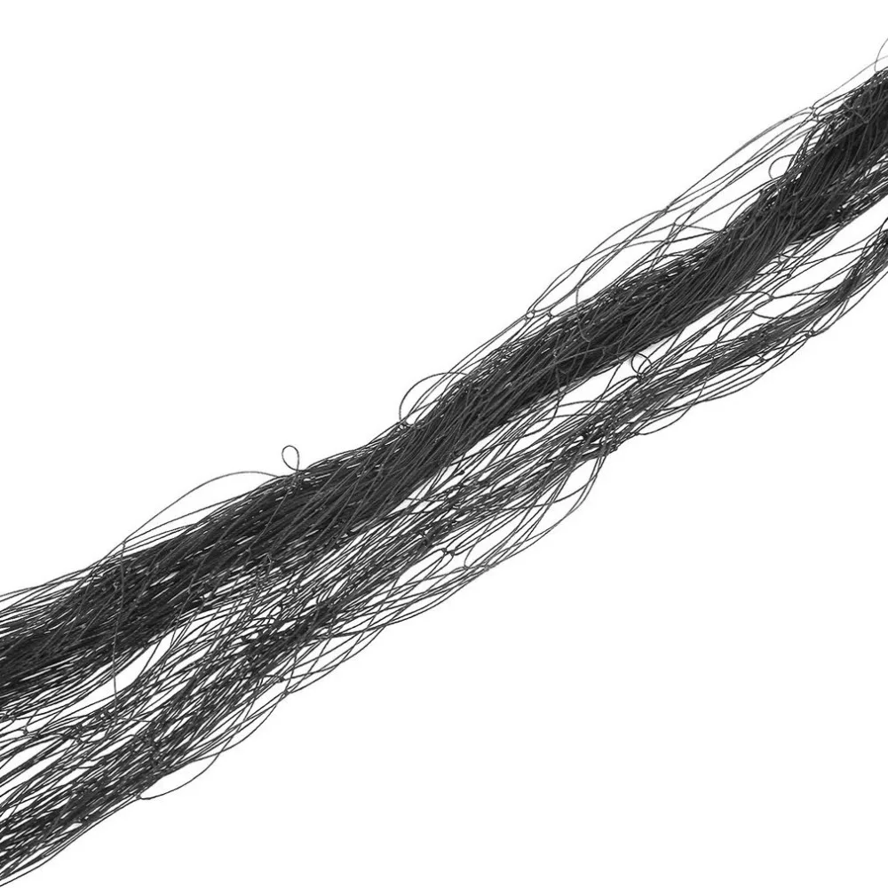 YY10369400-C-20190529-1