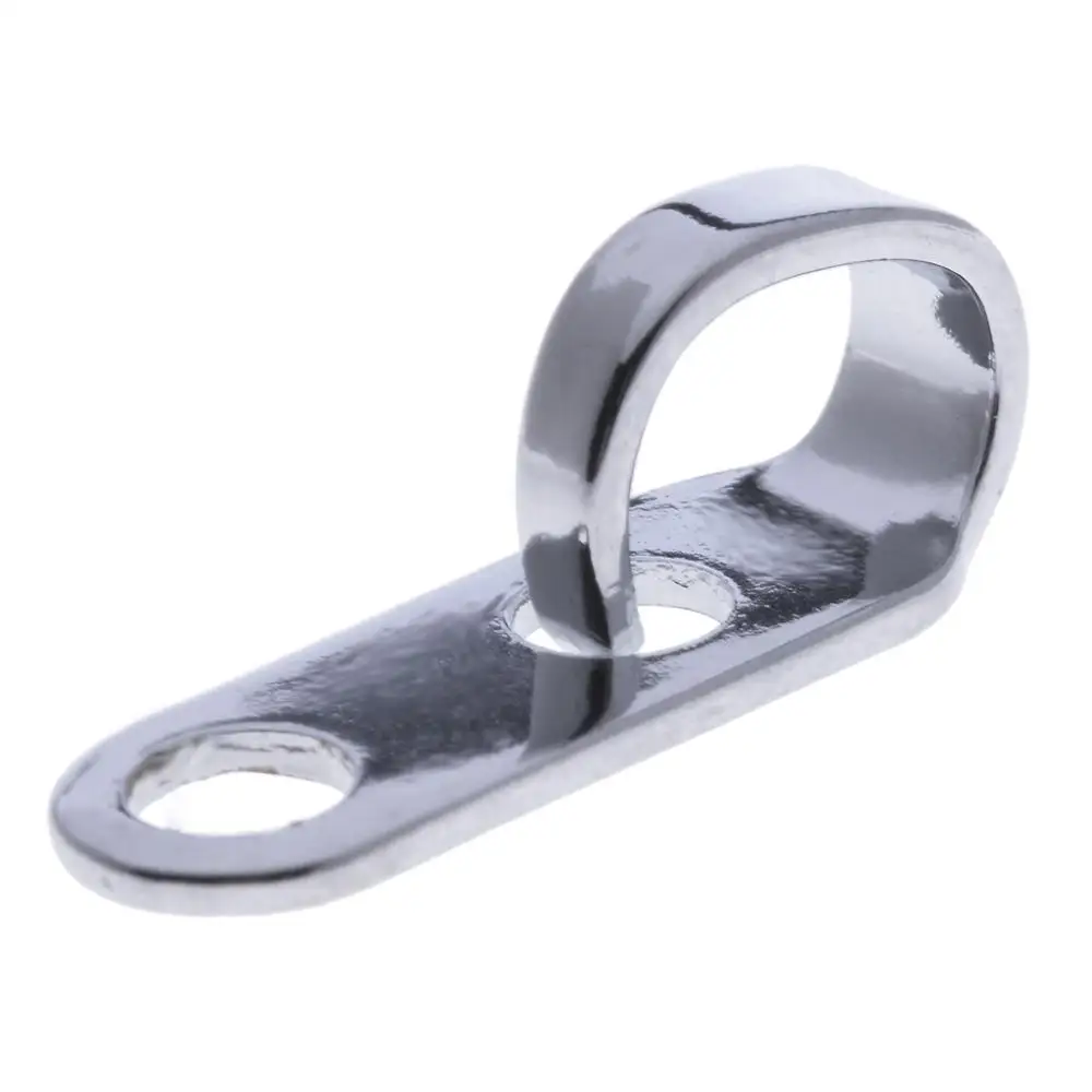 Рукоятка направляющая для резьбы 229 20607 блокировки строчки|accessories children|parts motorbikeparts
