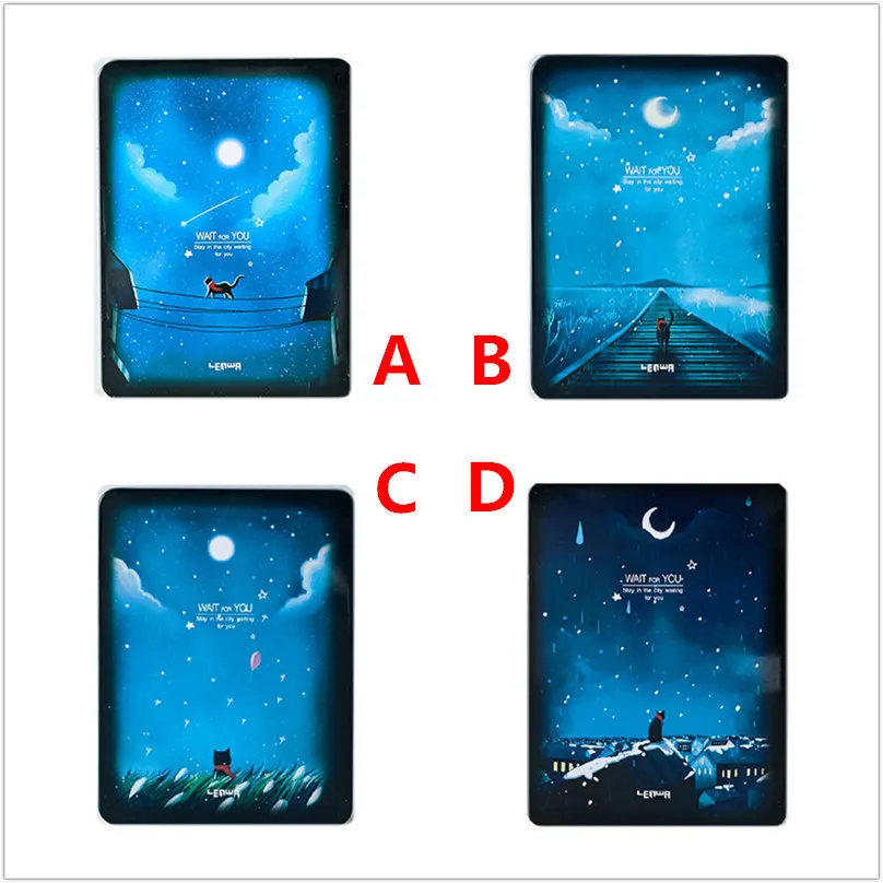 abcd