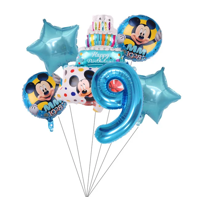 1set-18inch-Mickey-Minnie-Mouse-Cake-Foil-Balloon-Cartoon-Birthday-Party-Decorations-Kids-Baby-Shower-Party.jpg_640x640 (17)