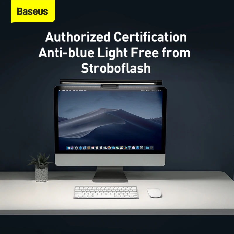 Cheap Luminária de mesa cheap luminaria de mesa 02