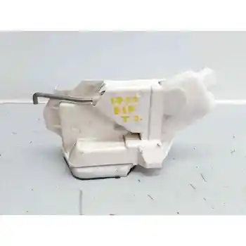 

A047218 LOCK REAR RIGHT DOOR MITSUBISHI MONTERO (V80/V90)