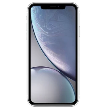 

Smartphone APPLE, iPhone XR, 128GB, MRYD2RU / A