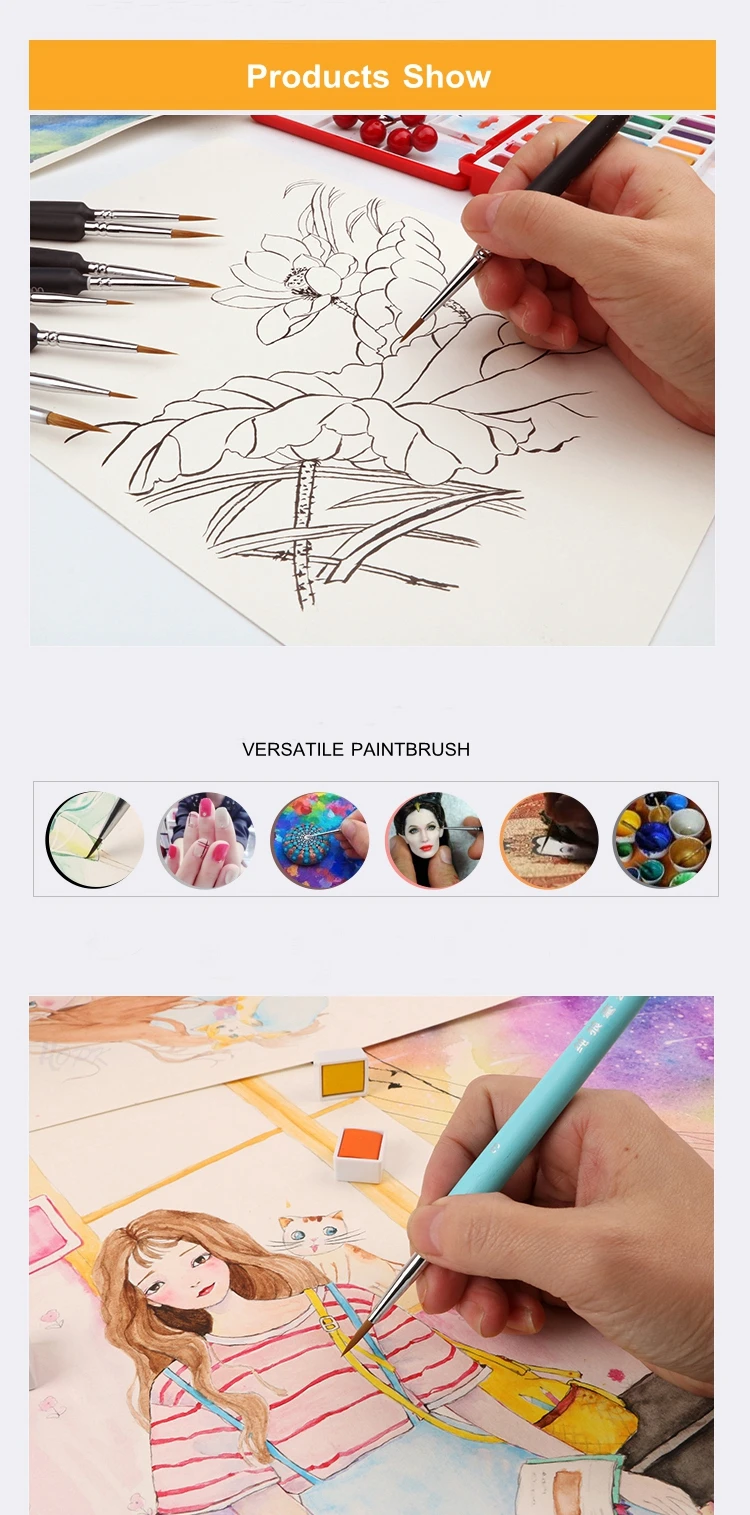 O1CN01eyiStw1ZB25Uka0Uk_!!2200717443155