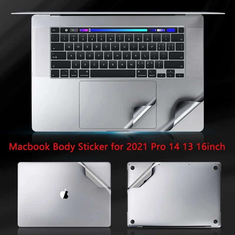 Computers e Electronics
