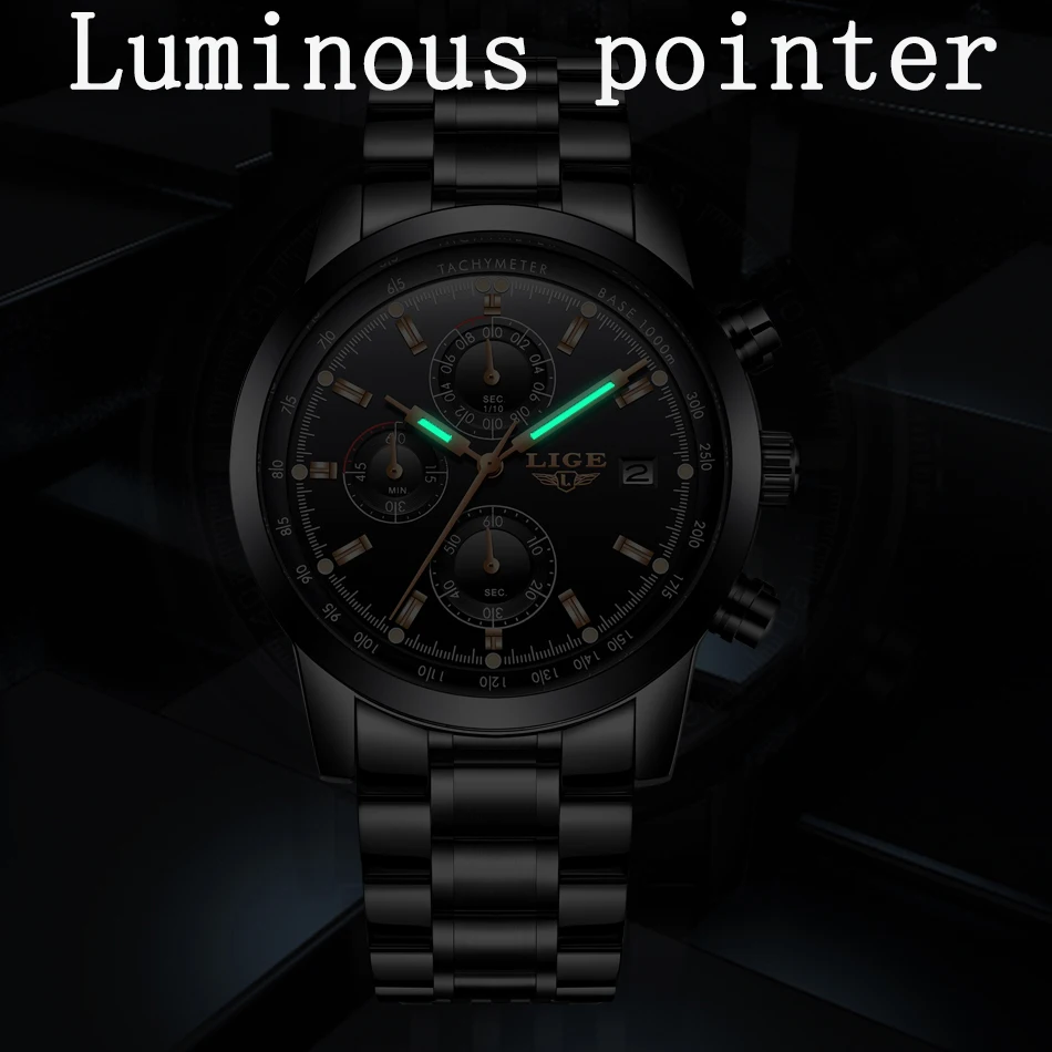 20190817_150343_072 副本