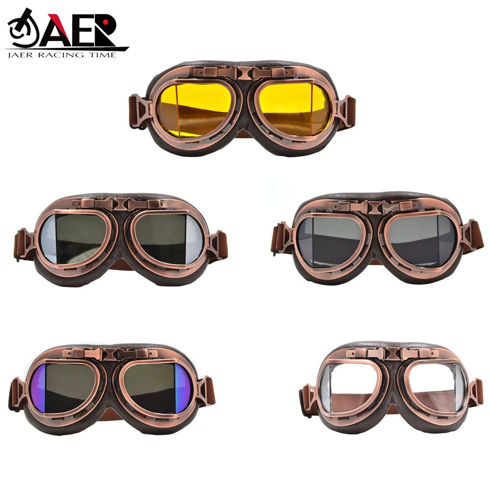 2023 WWII Ƽ  Gafas  ũν     Ȱ, Ϸ ũ