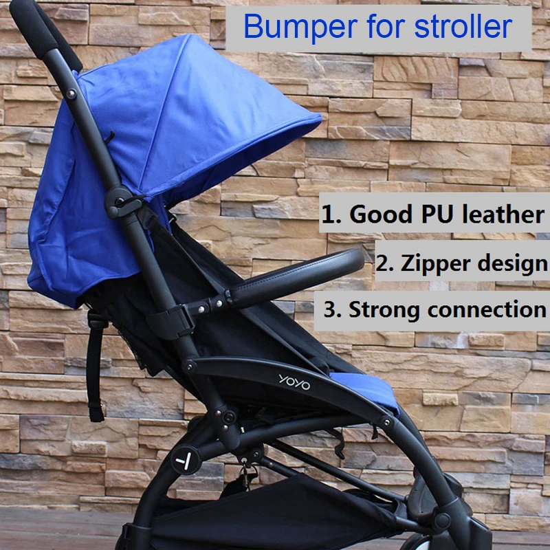 babyzen yoyo aliexpress