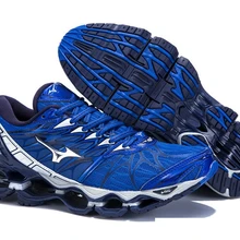 sapato masculino mizuno