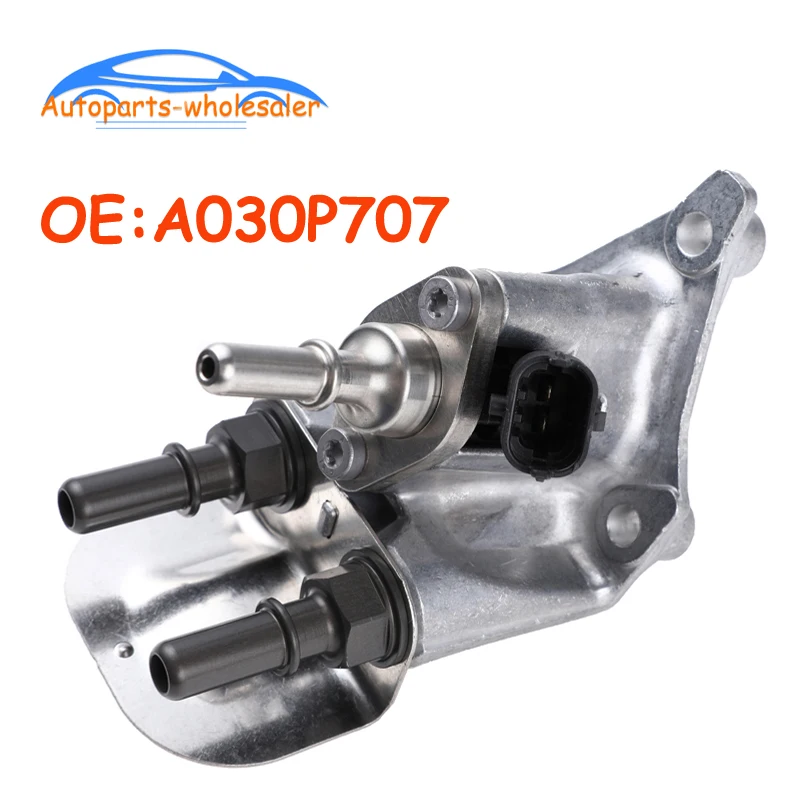 Автомобиль для Cummins ISX двигатели DEF дозатор дизель выхлопной жидкости инжектор