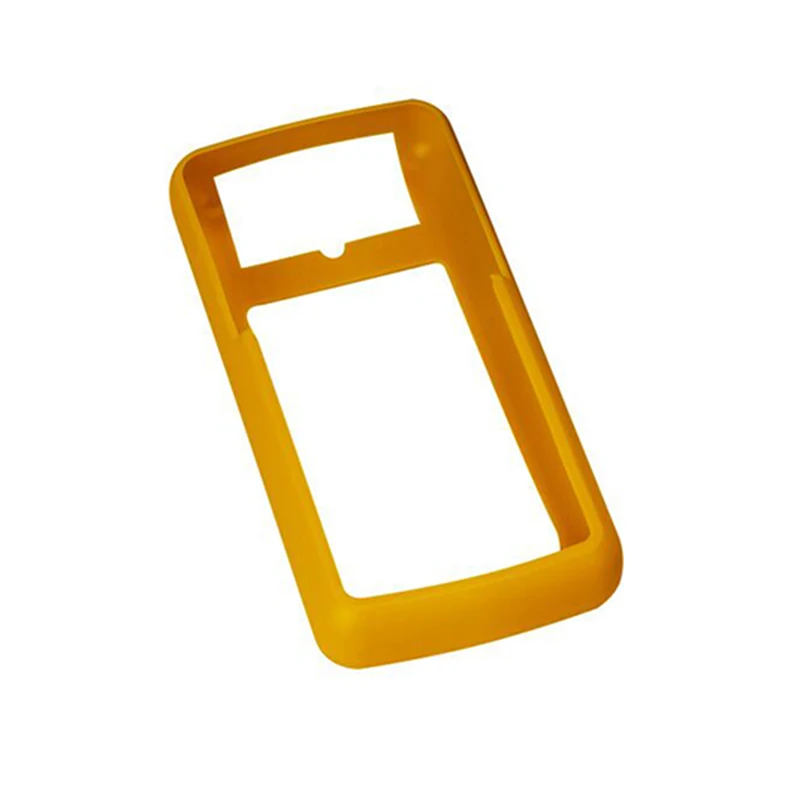 QQ图片20190919115022