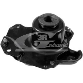 

ENGINE SUPPORT LEFT VW LUPO POLE 6N0199555H