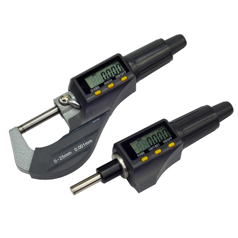 数显千分测塑料微头  (1)