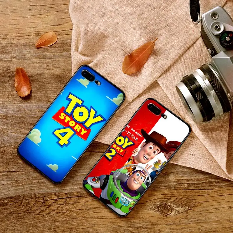 Для samsung A6 A7 A3 A5 A8 плюс A40 A50 A20 A10 A60 A70 2018 Мягкий чехол из ТПУ на заднюю панель корпуса