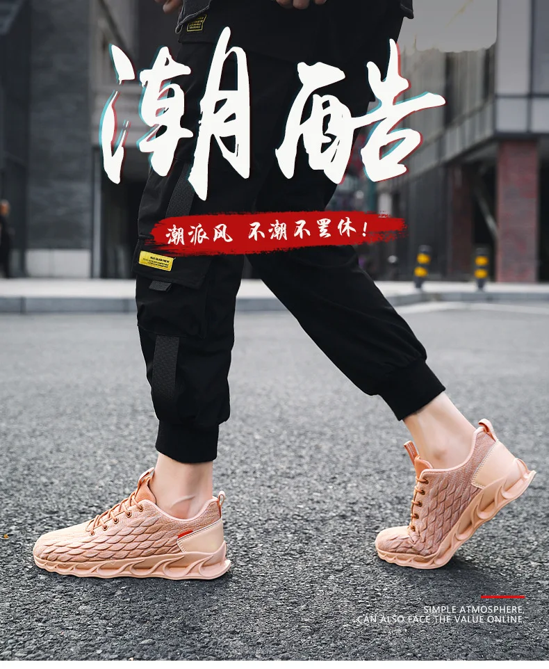 11834068669_261111519