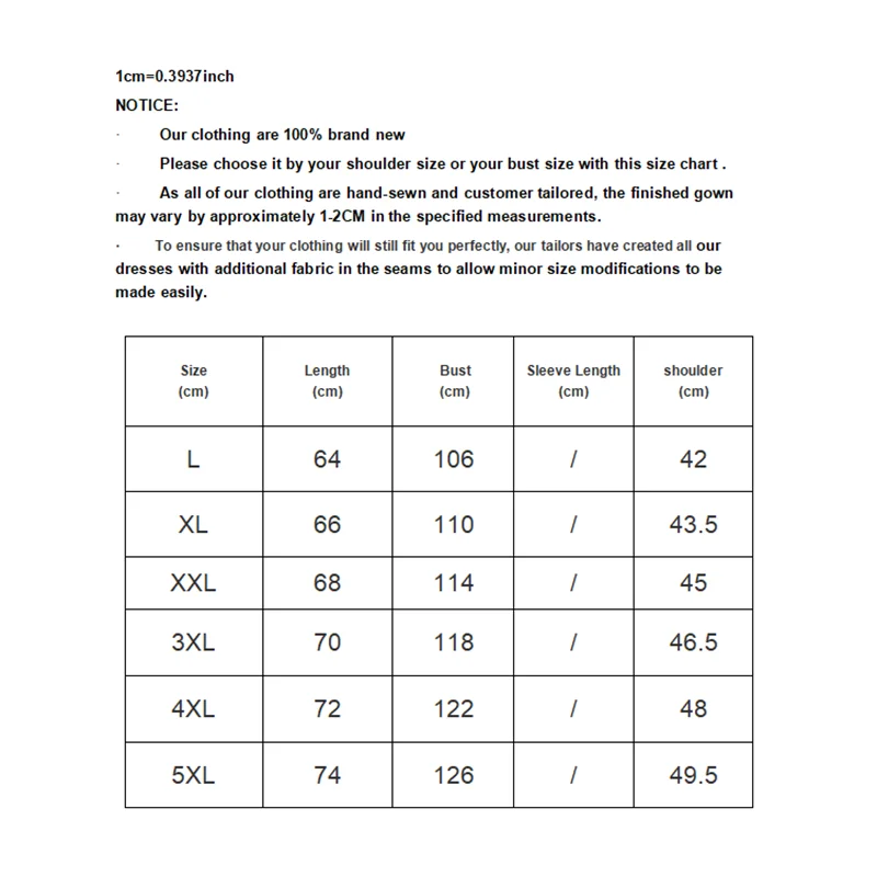 MRMT 2025 Brand New Men's Vest Fleece Jacket Trend Middle Aged  Elderly Plus Velvet Warm Vest Dad Cotton Waistcoat Vest 6