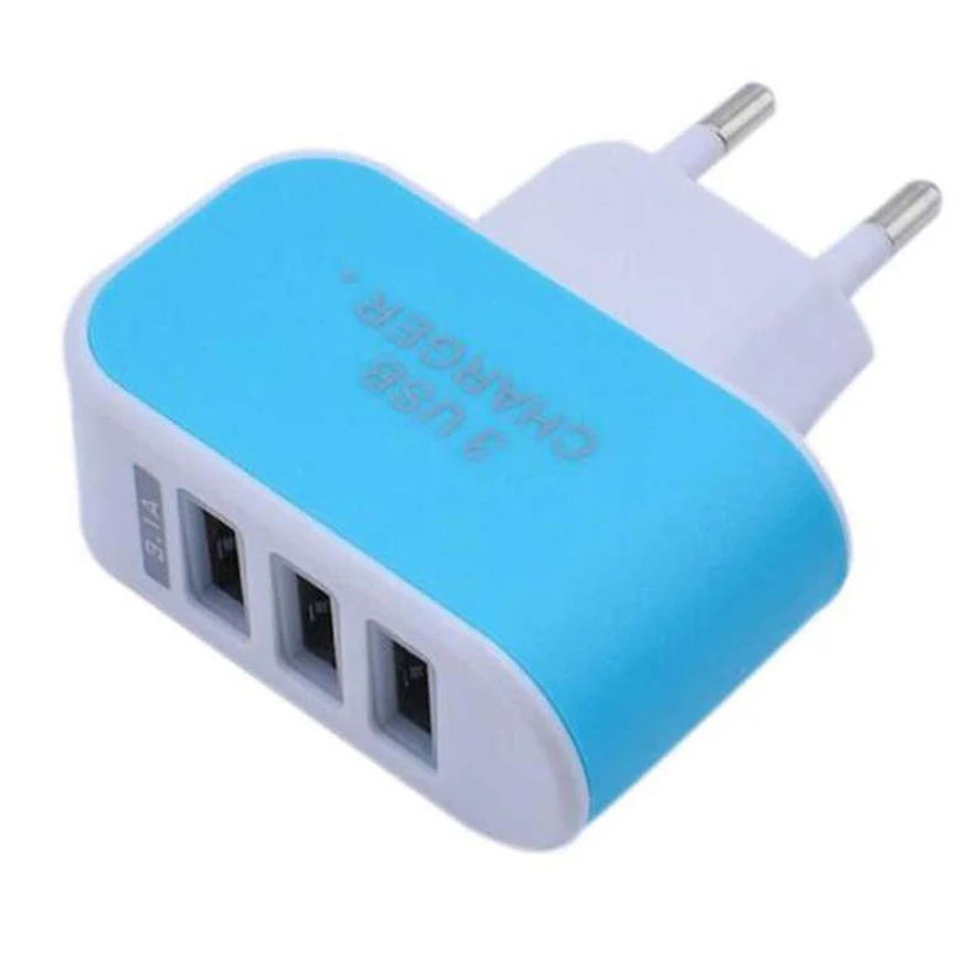 充电器-000005-8-1