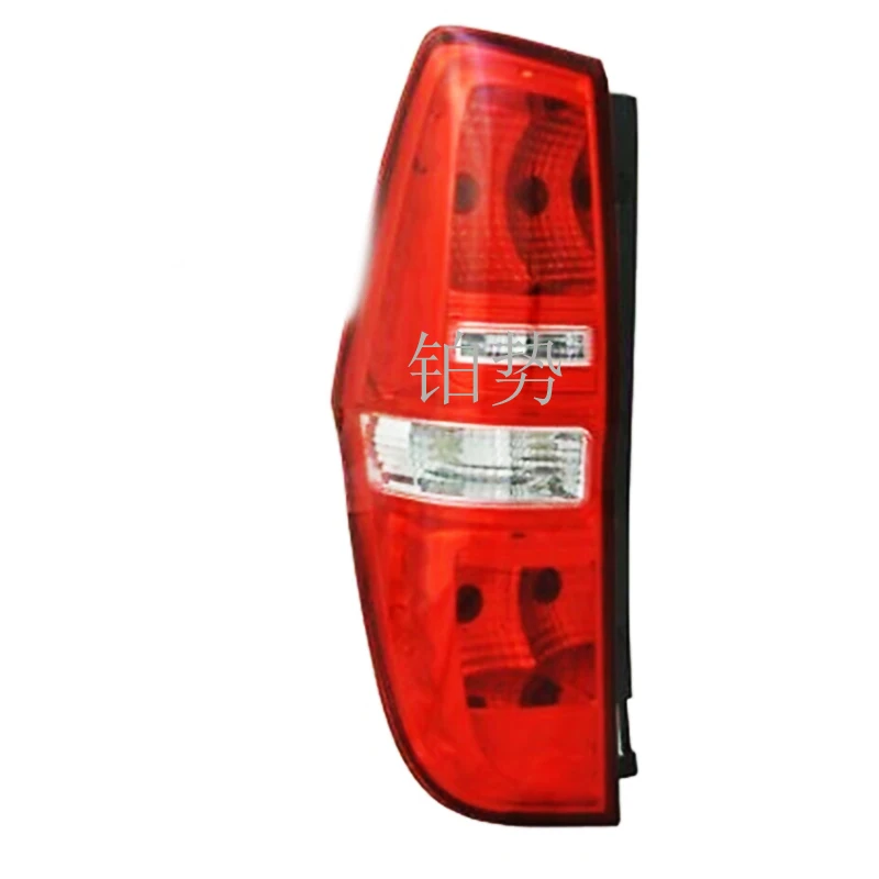 

Car left rear inner combination light assembly 2018-hyu nda ibr igh twi ng rear tail light brake light reversing light re
