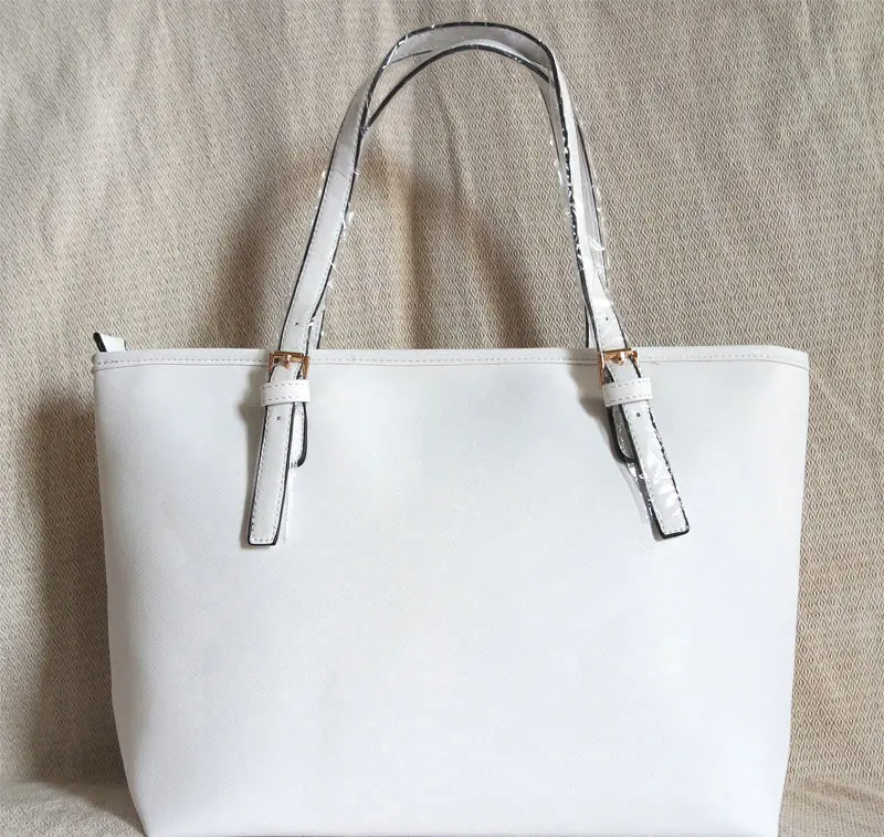 Большая сумка, сумки на плечо для женщин, Сумка Хобо, сумки с верхней ручкой, сумка-тоут, дизайнерская сумка через плечо, сумка-ведро для женщин, белая, черная сумка
