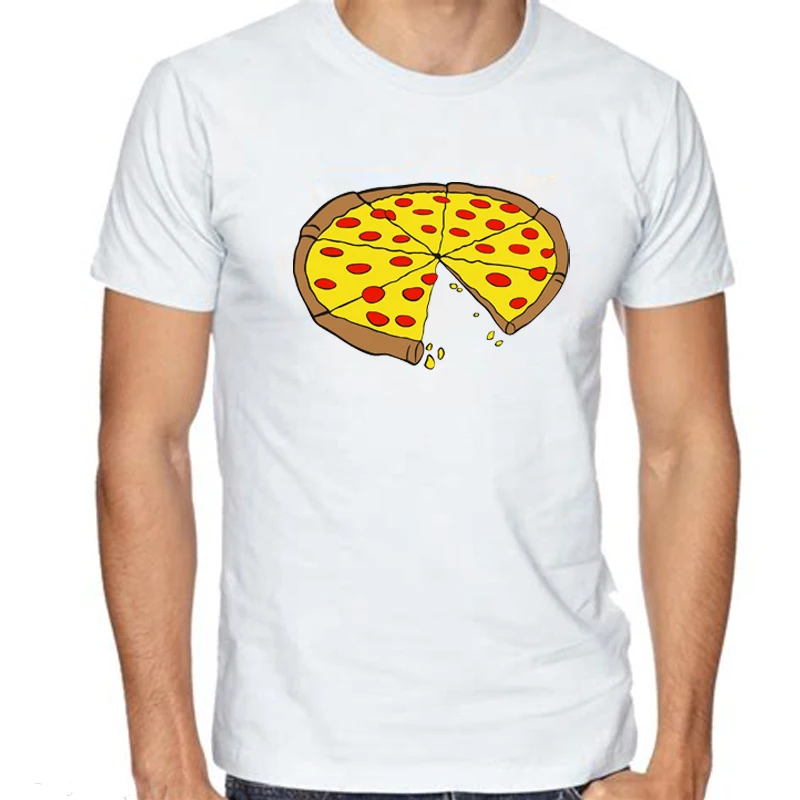 H21e0a08ceee041f9b1399453243e7d03x