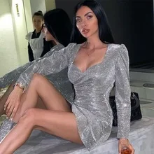 Кожаная юбка с узором «крокодиловая кожа», 92434, элегантная одношаговая юбка из искусственной кожи в британском стиле