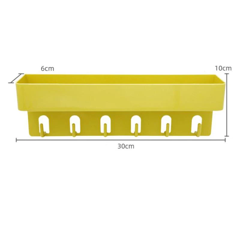 微信截图_20200821140301