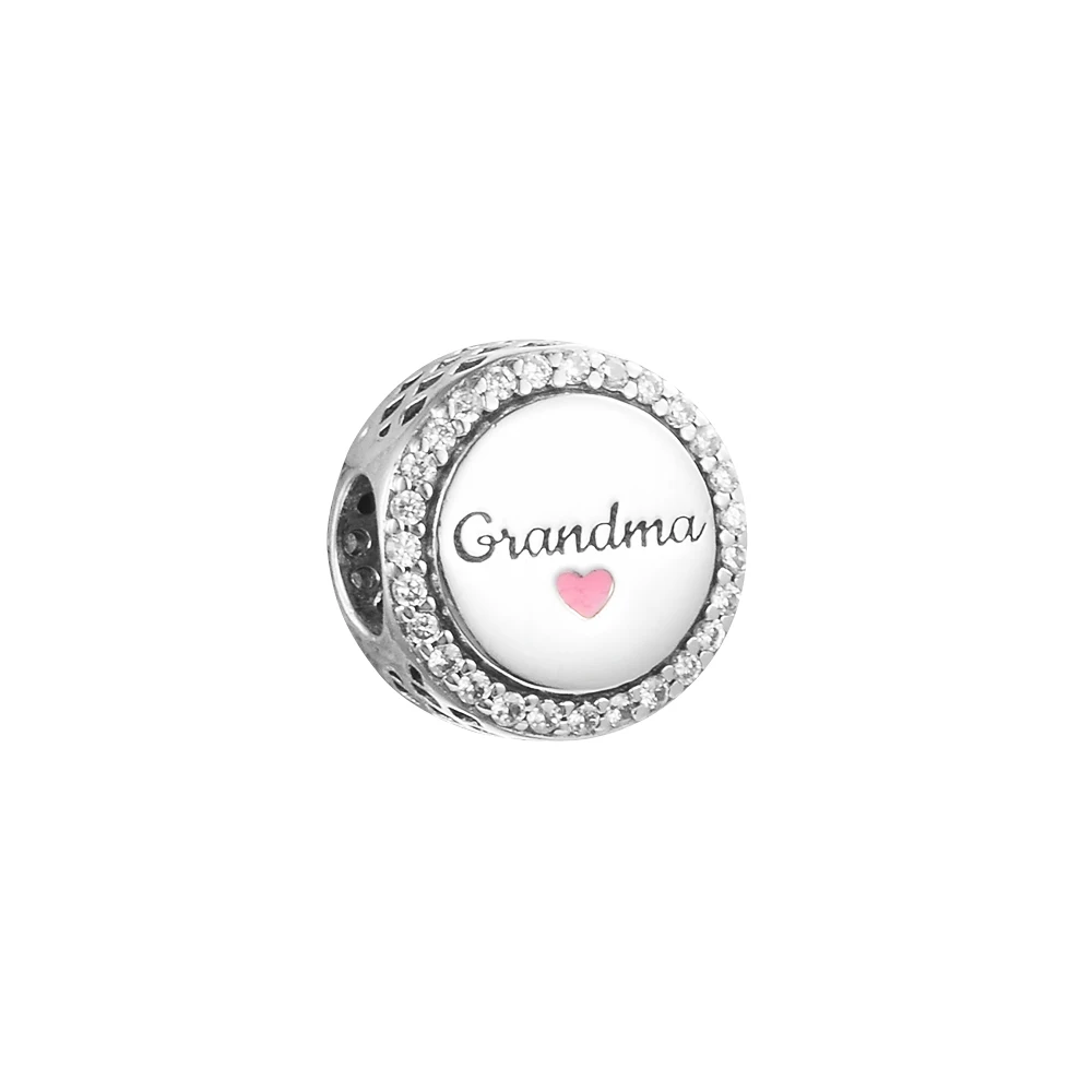 Fit Pandora Bracelets 925 Sterling 