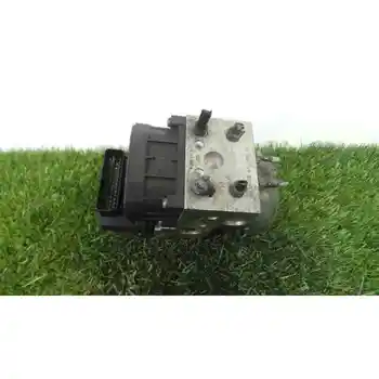 

1567181 switchboard Abs Peugeot 406 Saloon (s1/s2)
