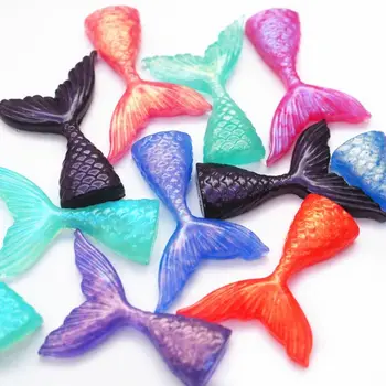 

24Color Pearlescent Resin Pigment Liquid Pearl-luster Resin Colorant Jewelry DIY Q0KE