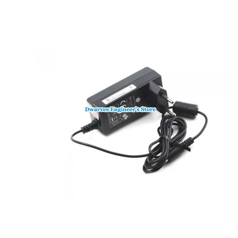 Оригинальный ADS40FSG 19 19V 1.3A 25W монитор адаптер питания для LG FLATRON E2242C BN 22EA53V P IPS 224V PN