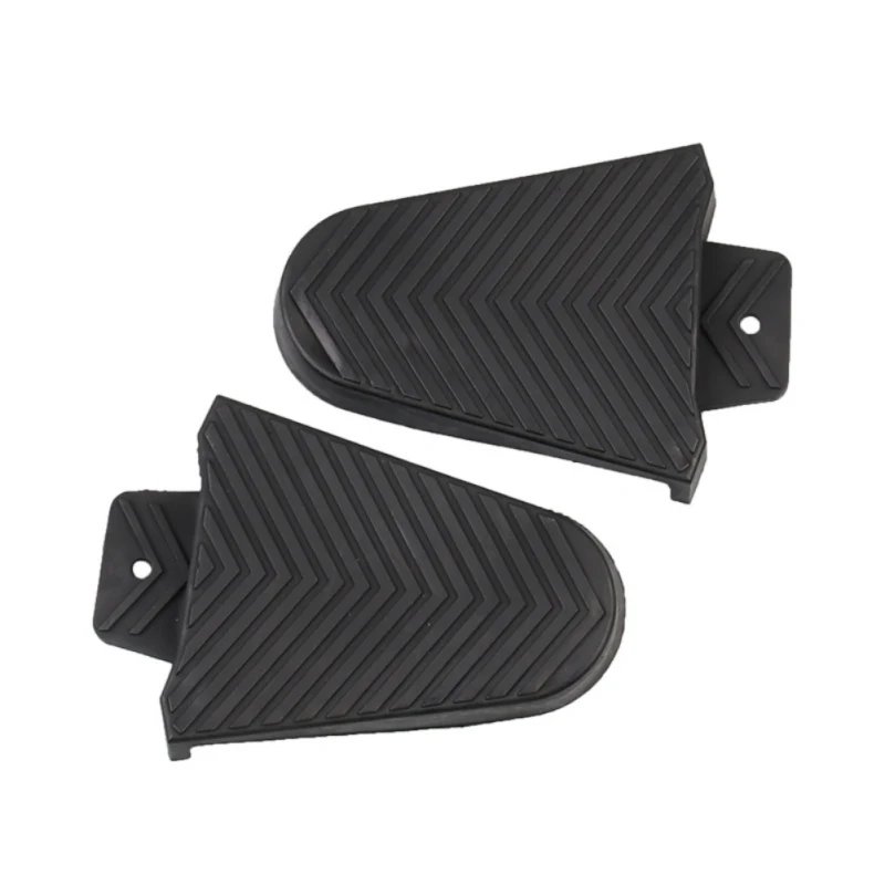 fe17bdc8b1357b9b1bded20259ebd29e