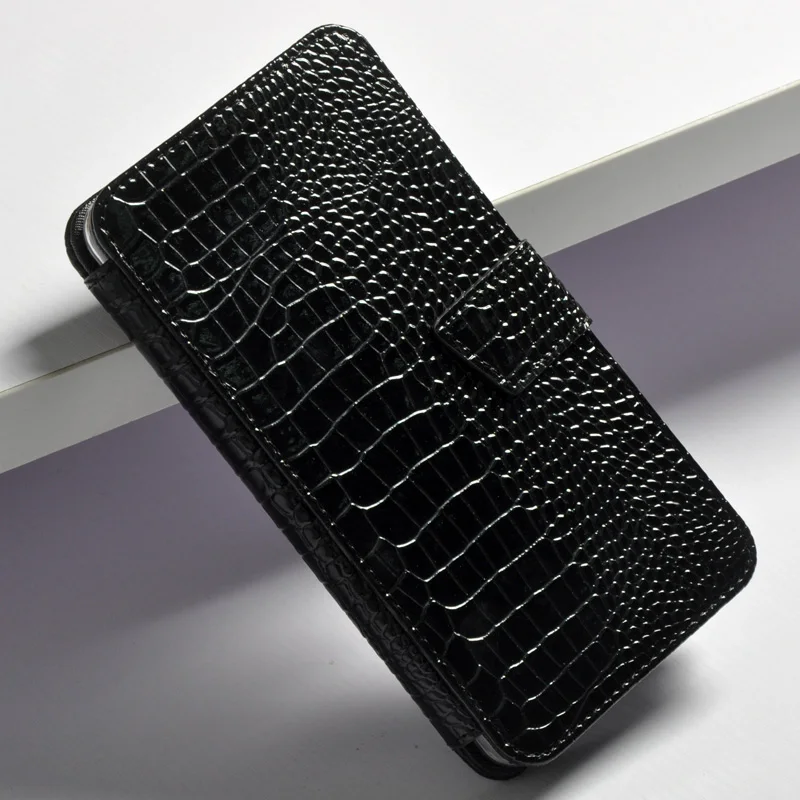 HTB161hESVXXXXaXaFXXq6xXFXXX4