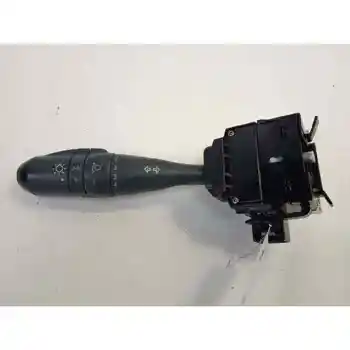 

4545450024 CONTROL FLASHING SMART FORFOUR