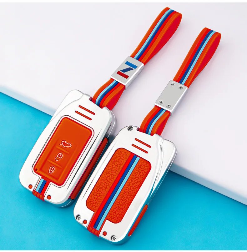 Custodia per chiave per auto in lega di zinco per Lexus NX GS RX IS ES GX LX RC 200 250 350 LS 450H 300H portachiavi accessori per portachiavi 12 Custodia per chiave per auto in lega di zinco per Lexus NX GS RX IS ES GX LX RC 200 250 350 LS 450H 300H portachiavi accessori per portachiavi - Hc06d0f356a02487292e305ef2c23a0f2d