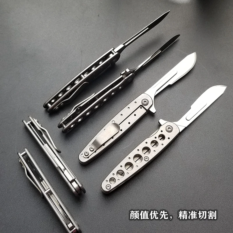 O1CN01kMZbCc1cxzMGruaTh_!!460283668 (1)