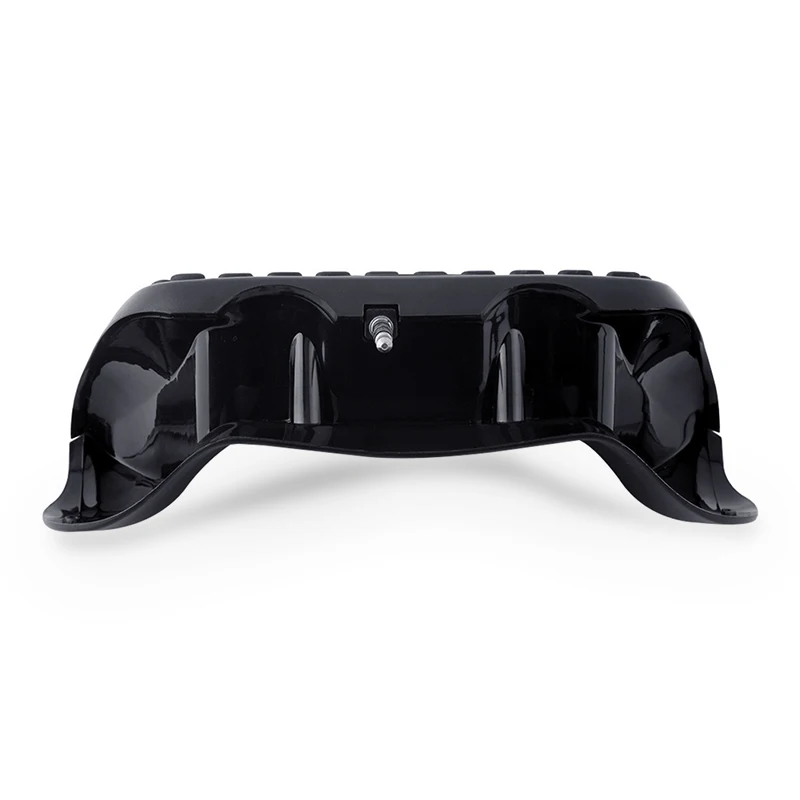 Беспроводной Bluetooth мини-клавиатура видеоигры геймпад для sony playstation 4 ps4 контроллер геймпад клавиатура Прямая