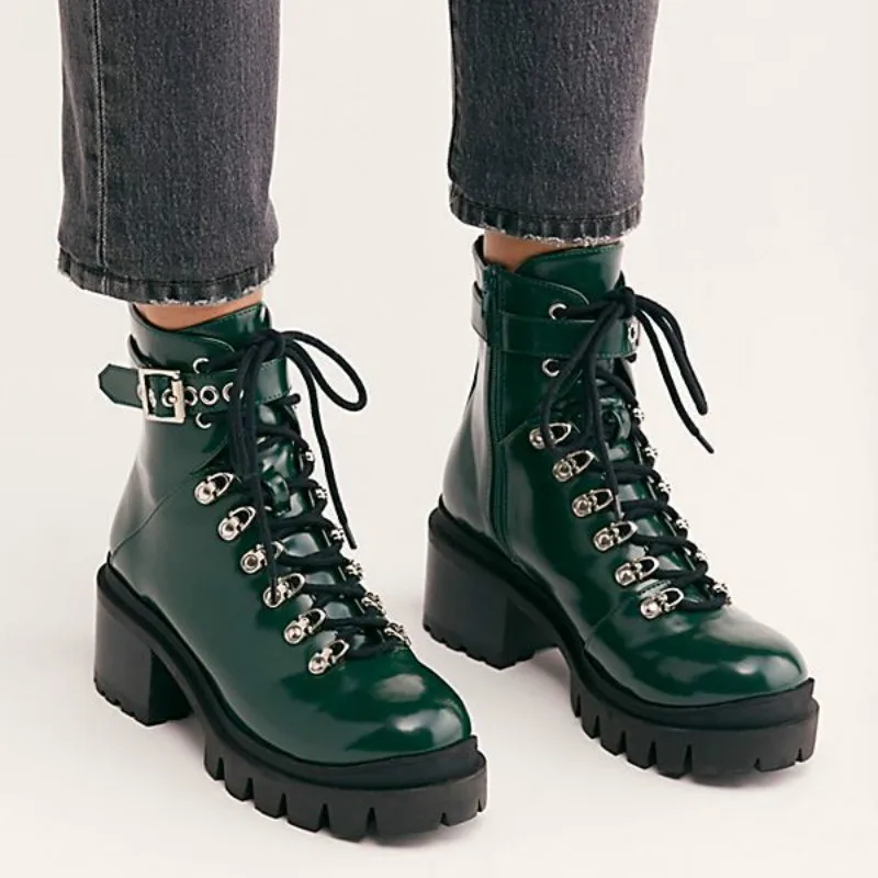 waterproof womens booties