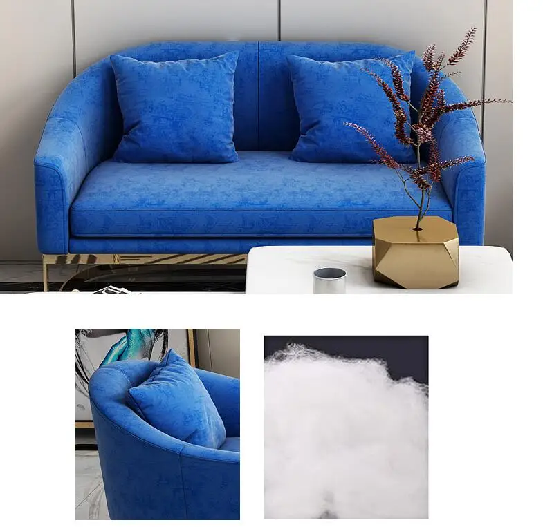 QQ截图20190929213355