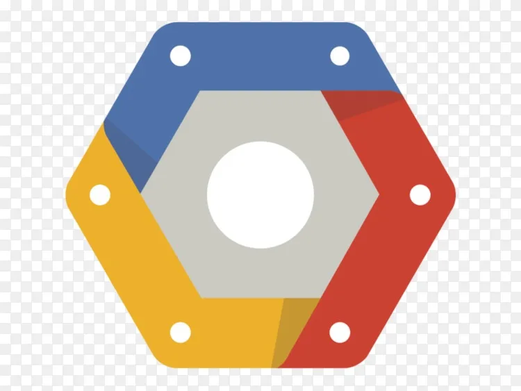 电脑怎么卸载芒果搜索引擎 电脑如何设计搜索引擎