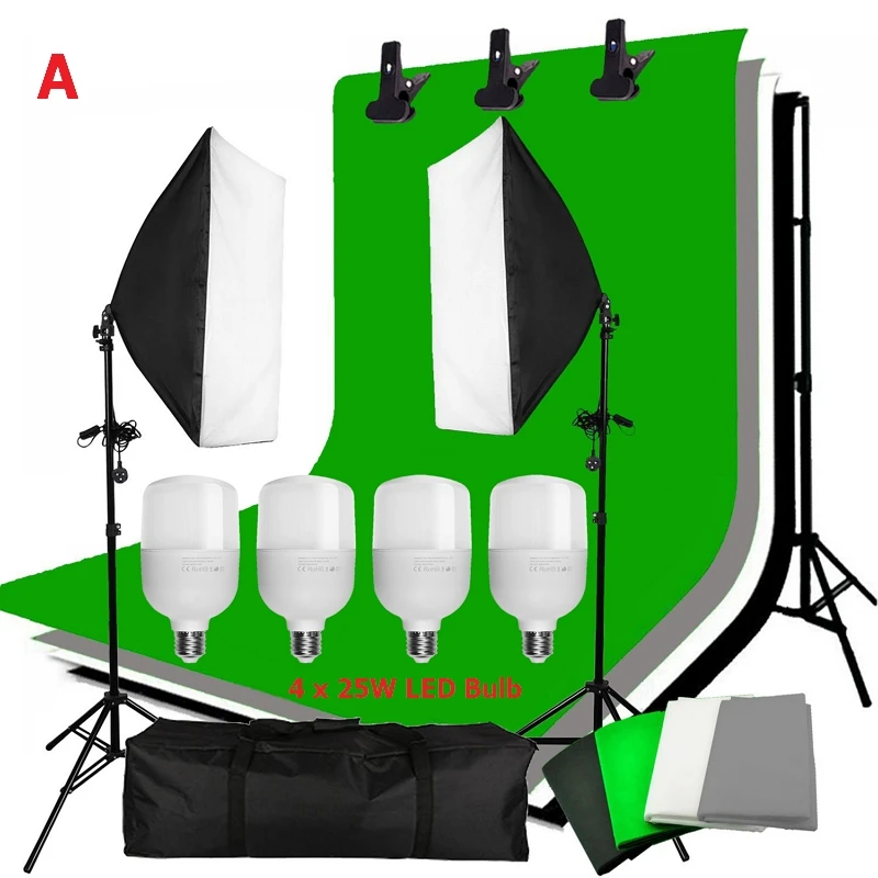 l3