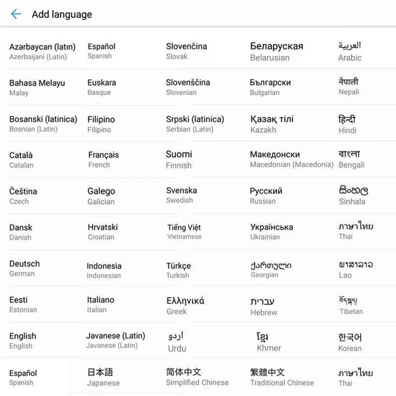 Продажа Смартфон Honor 9X Pro, 8 ГБ, 128 ГБ, 256 ГБ, 2340x1080 P, 6,59 дюймов, полный экран, 8 Мп, 3 камеры, 4000 мАч, GPU Kirin 810, Восьмиядерный