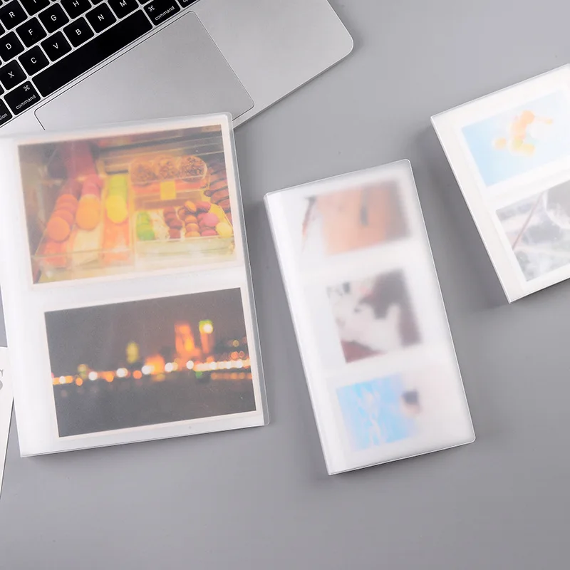 13442362327_2090518065