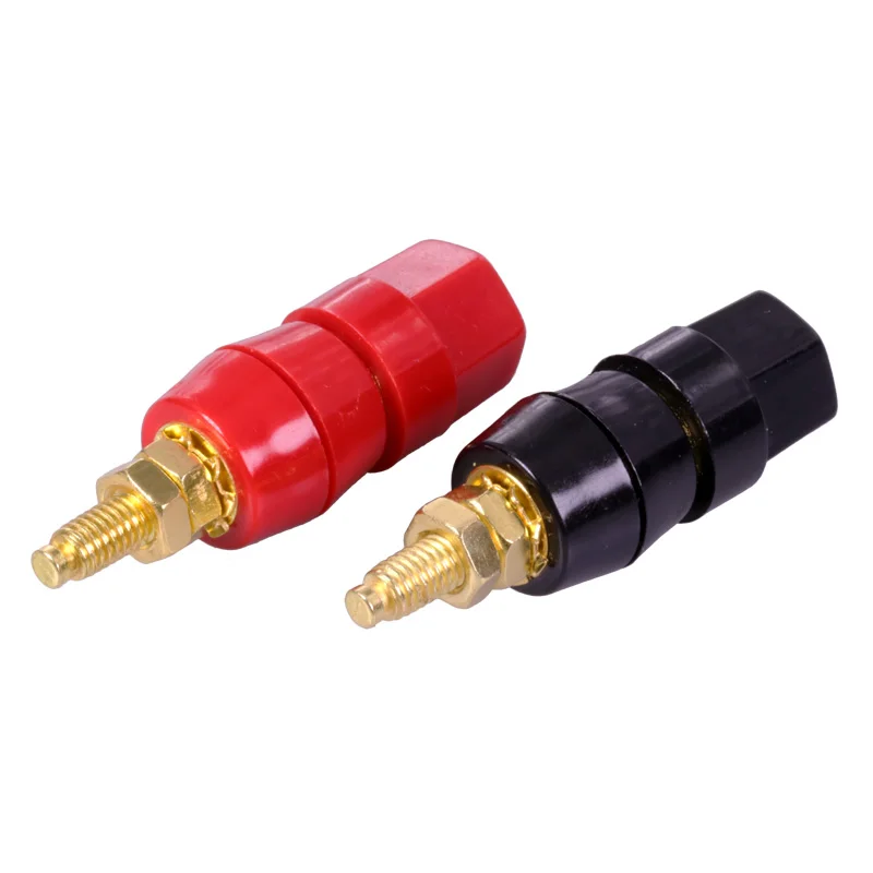 de corrente grande 4mm banana plug jack 04
