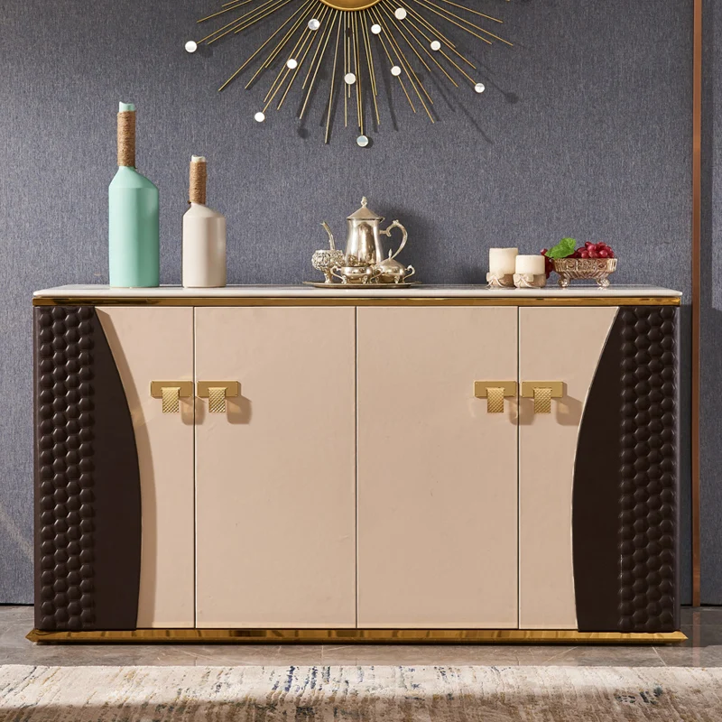 Parador детская боковая доска carro herramientas taller con ruedas буфет meuble comedor carrello столовая eat edge
