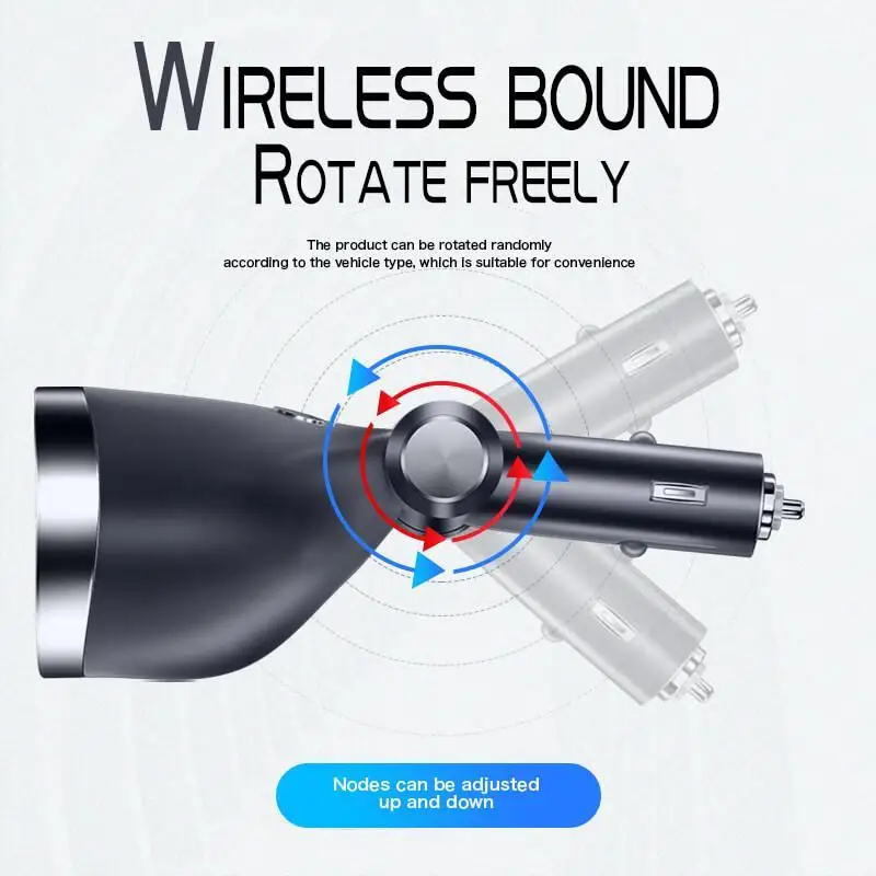 H958e67a570f54e0eb95212b37e7c07a77