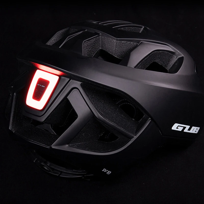 

GUB SV10 Ultralight In-mold Casco De Ciclismo, Casco Integral Mtb, Casco Bicicleta, Capacete, Road Bicycle Bike Cycling Helmet