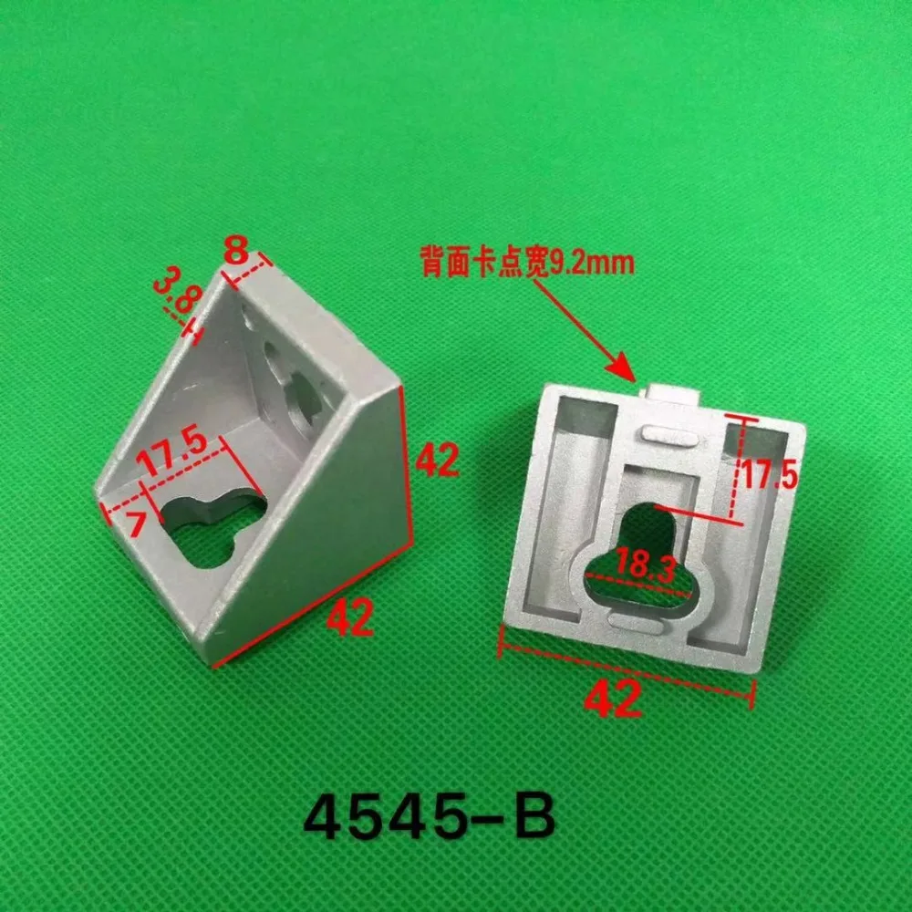 12e52575d67e23e6def0906fb2059b1