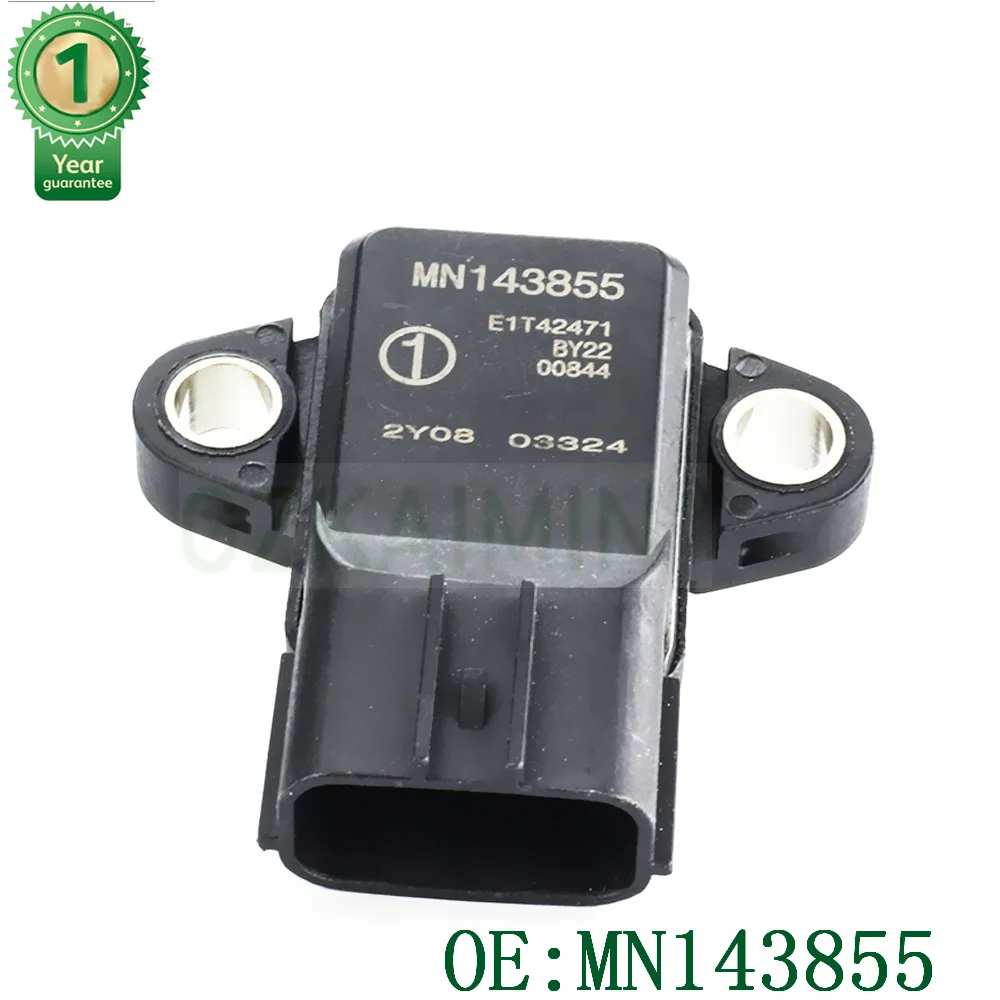 NEW GENUINE//OE MN143855 E1T42471 E001T42471 for MITSUBISHI COLT LANCER;4G15 4G19