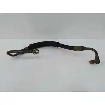 

TUBE PRESSURE STEERING SUZUKI VITARA SE/SV (ET)